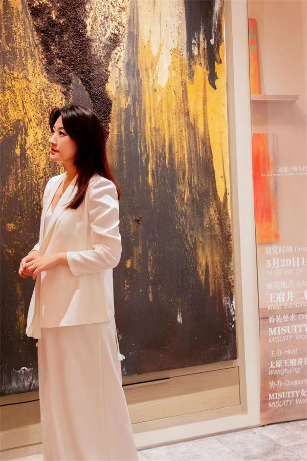 大唐娱乐官网-不凡成绩非凡,相信品牌的实力