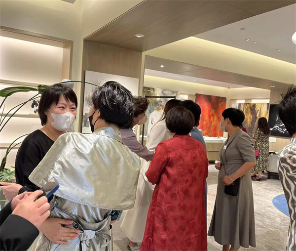 大唐娱乐官网-不凡成绩非凡,相信品牌的实力