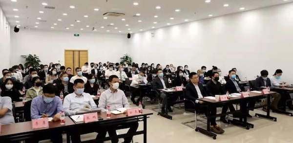 大唐娱乐官网-不凡成绩非凡,相信品牌的实力