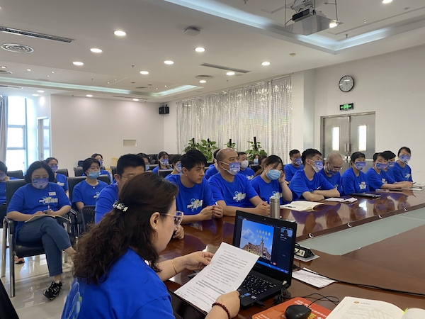 大唐娱乐官网-不凡成绩非凡,相信品牌的实力