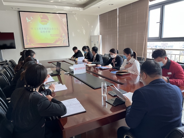 大唐娱乐官网-不凡成绩非凡,相信品牌的实力