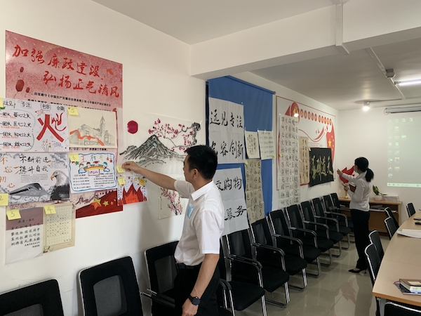 大唐娱乐官网-不凡成绩非凡,相信品牌的实力