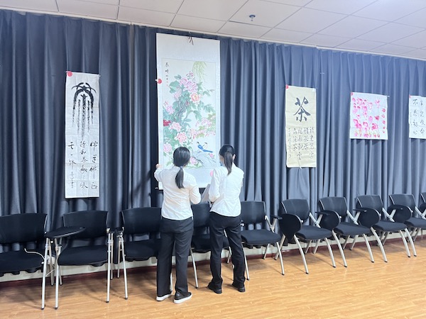 大唐娱乐官网-不凡成绩非凡,相信品牌的实力