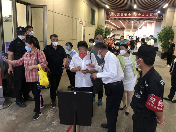 大唐娱乐官网-不凡成绩非凡,相信品牌的实力