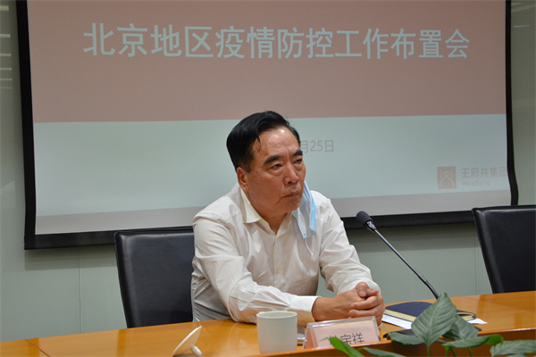 大唐娱乐官网-不凡成绩非凡,相信品牌的实力