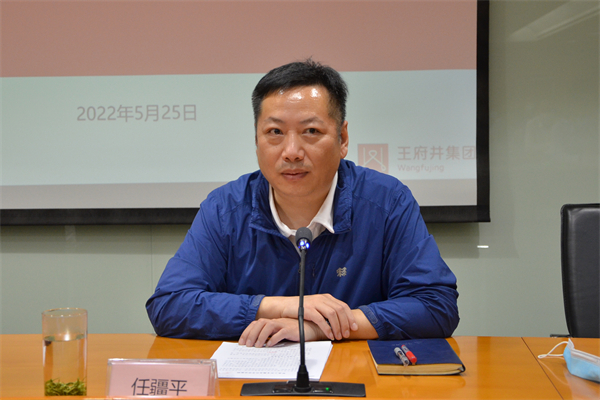 大唐娱乐官网-不凡成绩非凡,相信品牌的实力