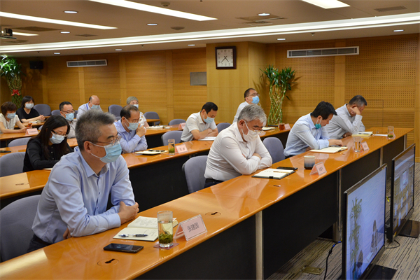 大唐娱乐官网-不凡成绩非凡,相信品牌的实力