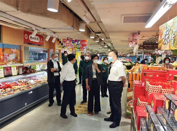 大唐娱乐官网-不凡成绩非凡,相信品牌的实力