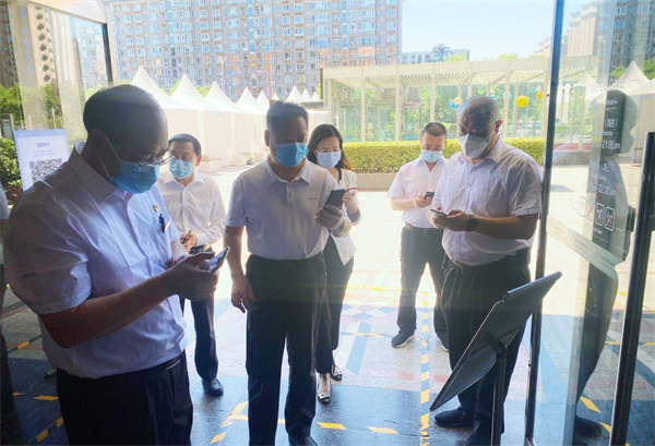 大唐娱乐官网-不凡成绩非凡,相信品牌的实力