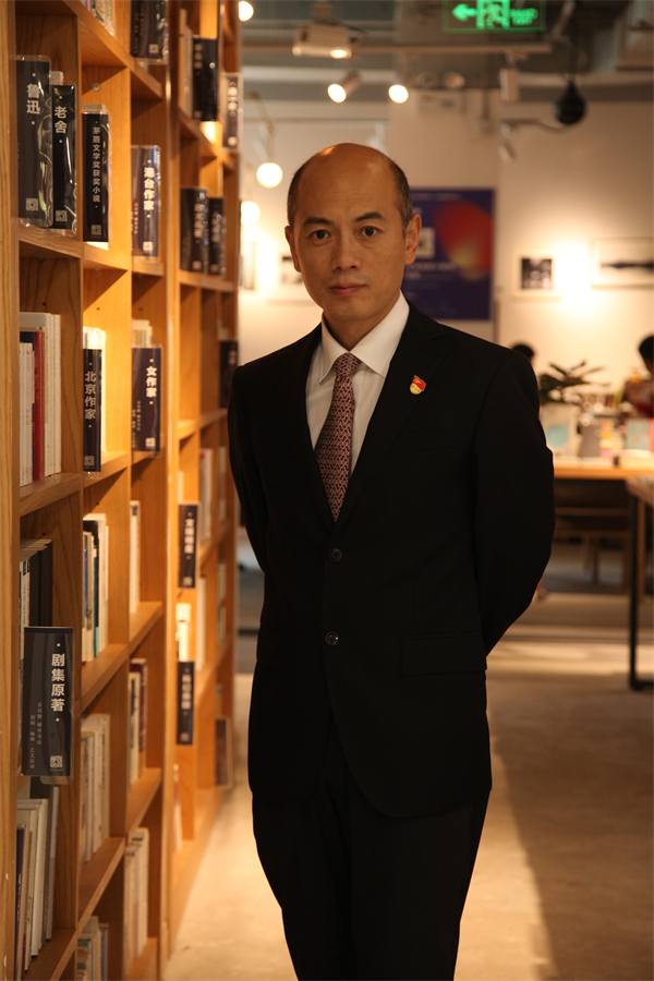 大唐娱乐官网-不凡成绩非凡,相信品牌的实力