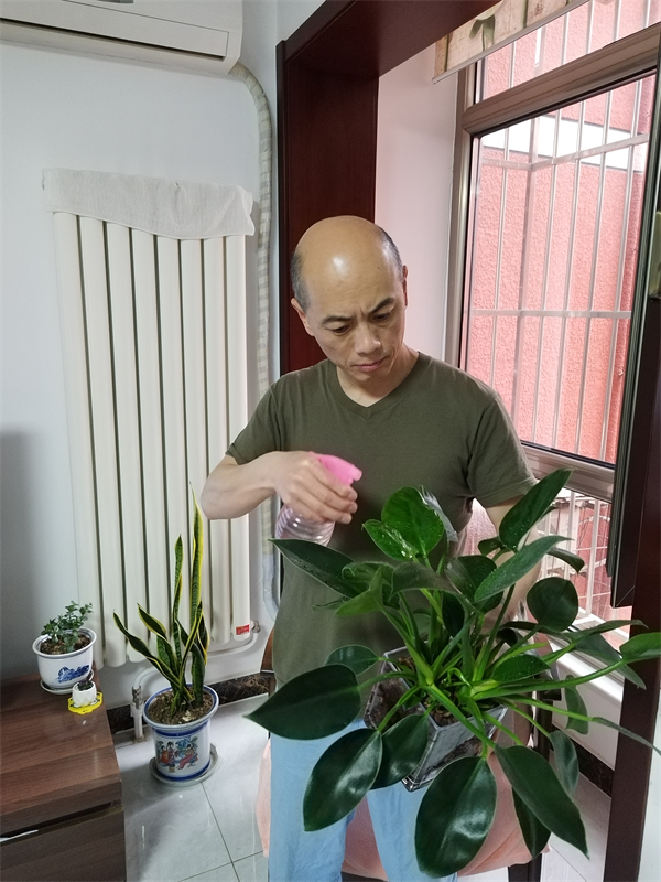 大唐娱乐官网-不凡成绩非凡,相信品牌的实力