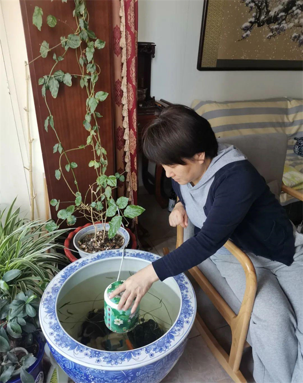 大唐娱乐官网-不凡成绩非凡,相信品牌的实力