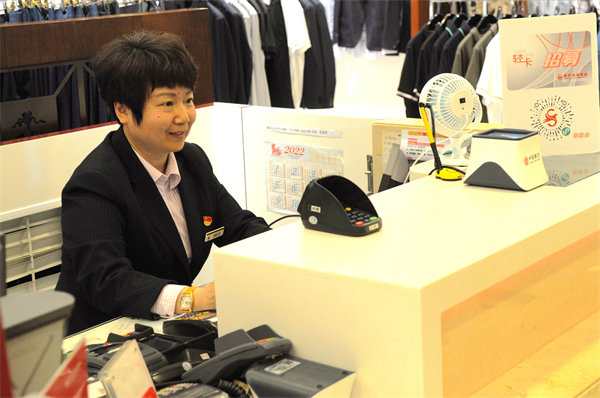 大唐娱乐官网-不凡成绩非凡,相信品牌的实力