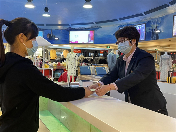 大唐娱乐官网-不凡成绩非凡,相信品牌的实力