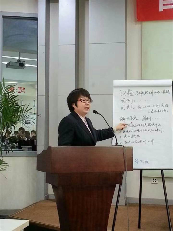 大唐娱乐官网-不凡成绩非凡,相信品牌的实力