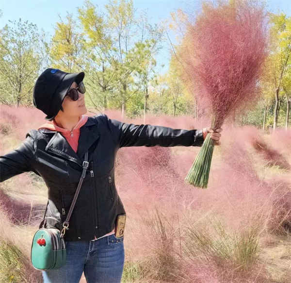 大唐娱乐官网-不凡成绩非凡,相信品牌的实力