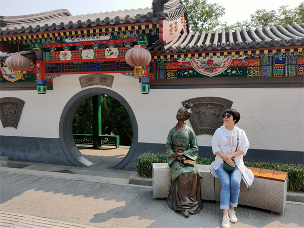 大唐娱乐官网-不凡成绩非凡,相信品牌的实力