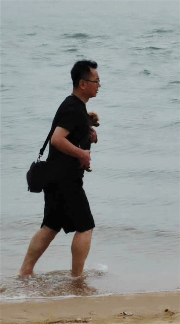 大唐娱乐官网-不凡成绩非凡,相信品牌的实力