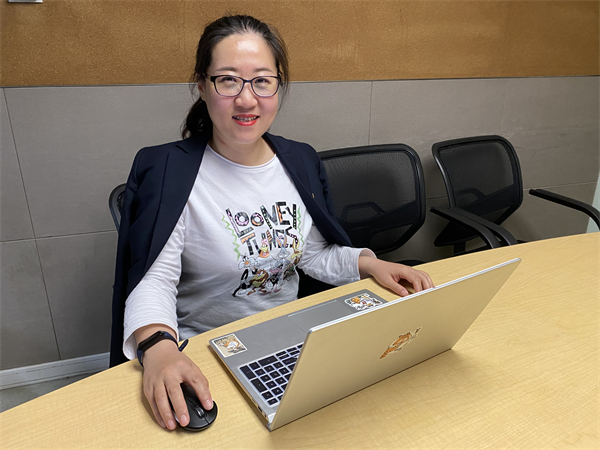 大唐娱乐官网-不凡成绩非凡,相信品牌的实力