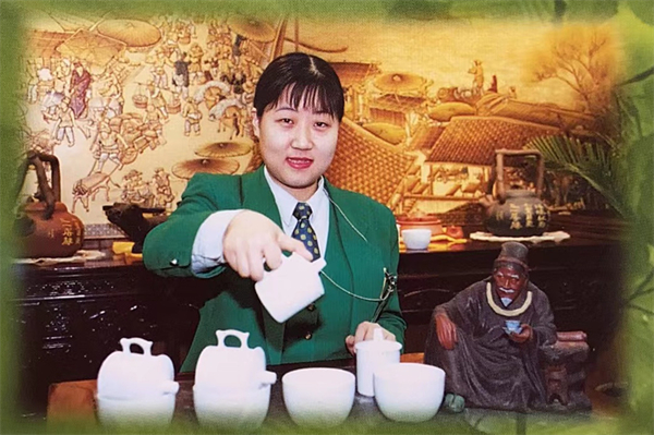 大唐娱乐官网-不凡成绩非凡,相信品牌的实力