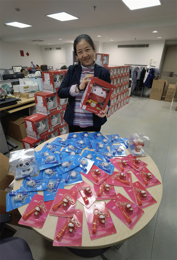 大唐娱乐官网-不凡成绩非凡,相信品牌的实力