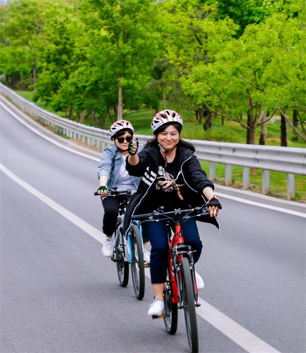 大唐娱乐官网-不凡成绩非凡,相信品牌的实力