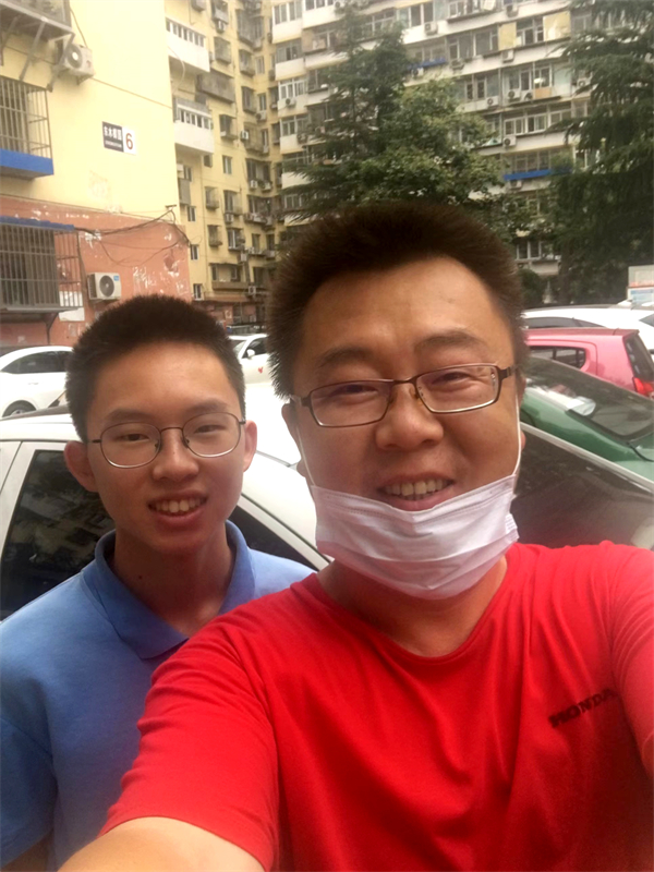 大唐娱乐官网-不凡成绩非凡,相信品牌的实力