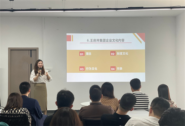 大唐娱乐官网-不凡成绩非凡,相信品牌的实力