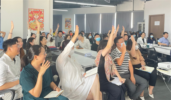 大唐娱乐官网-不凡成绩非凡,相信品牌的实力