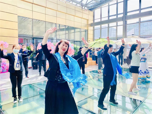 大唐娱乐官网-不凡成绩非凡,相信品牌的实力