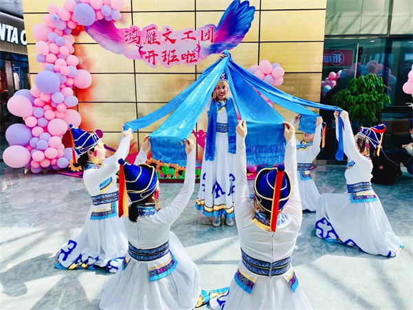 大唐娱乐官网-不凡成绩非凡,相信品牌的实力