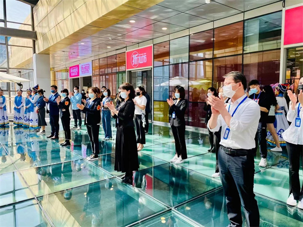 大唐娱乐官网-不凡成绩非凡,相信品牌的实力