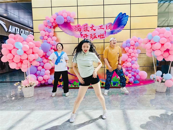 大唐娱乐官网-不凡成绩非凡,相信品牌的实力