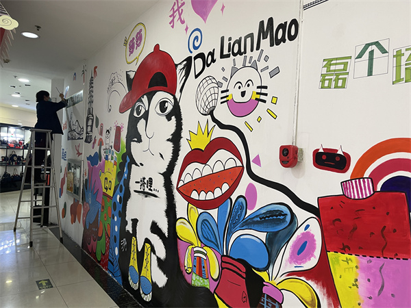 大唐娱乐官网-不凡成绩非凡,相信品牌的实力