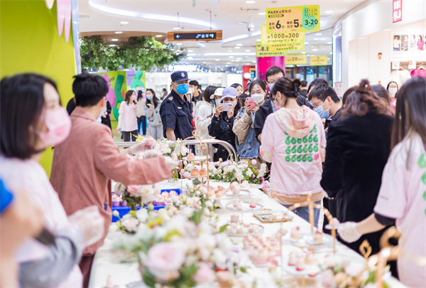 大唐娱乐官网-不凡成绩非凡,相信品牌的实力