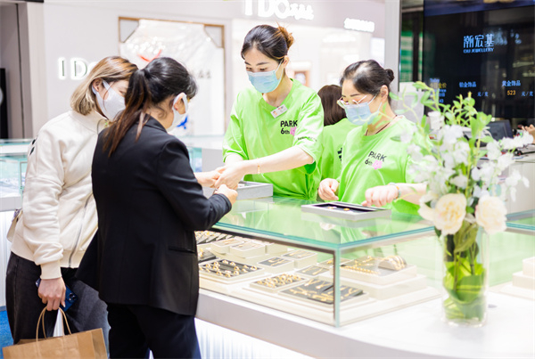 大唐娱乐官网-不凡成绩非凡,相信品牌的实力