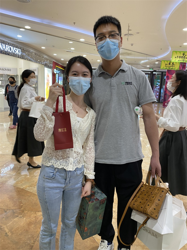 大唐娱乐官网-不凡成绩非凡,相信品牌的实力