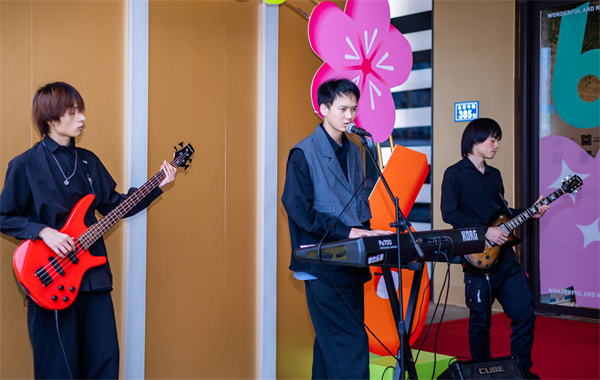 大唐娱乐官网-不凡成绩非凡,相信品牌的实力