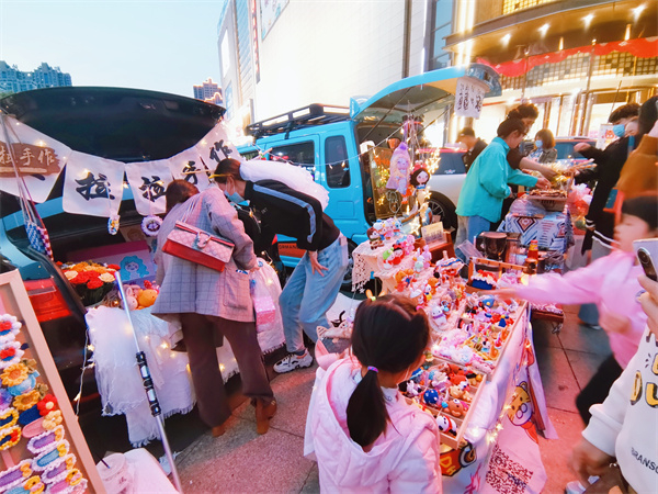 大唐娱乐官网-不凡成绩非凡,相信品牌的实力