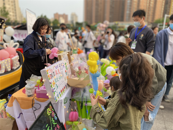 大唐娱乐官网-不凡成绩非凡,相信品牌的实力