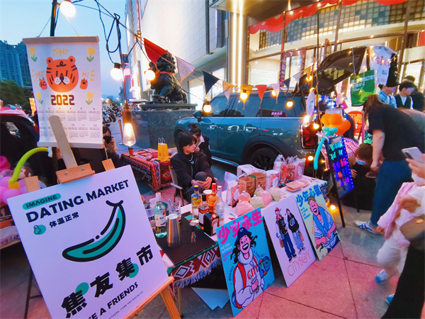 大唐娱乐官网-不凡成绩非凡,相信品牌的实力