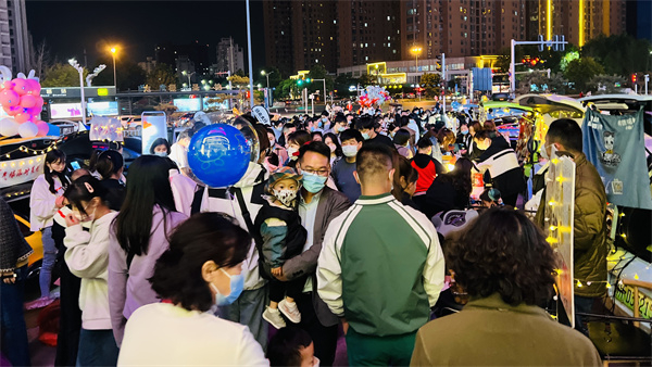 大唐娱乐官网-不凡成绩非凡,相信品牌的实力