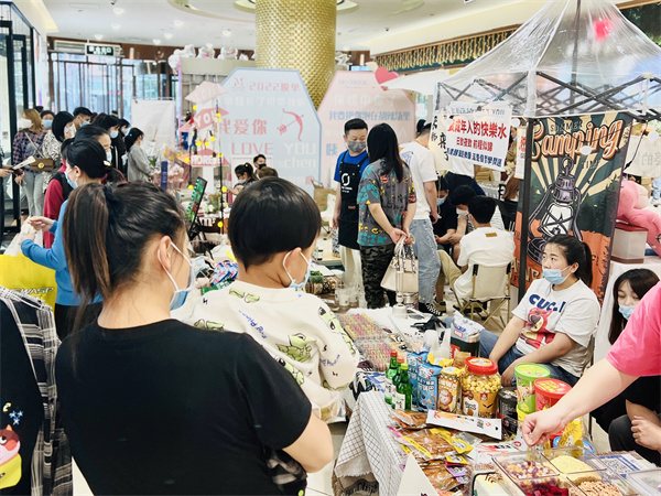 大唐娱乐官网-不凡成绩非凡,相信品牌的实力