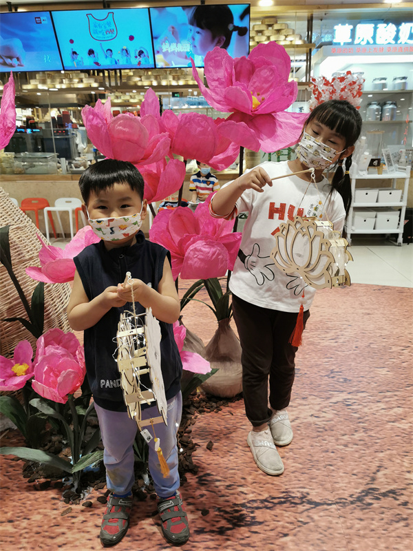 大唐娱乐官网-不凡成绩非凡,相信品牌的实力