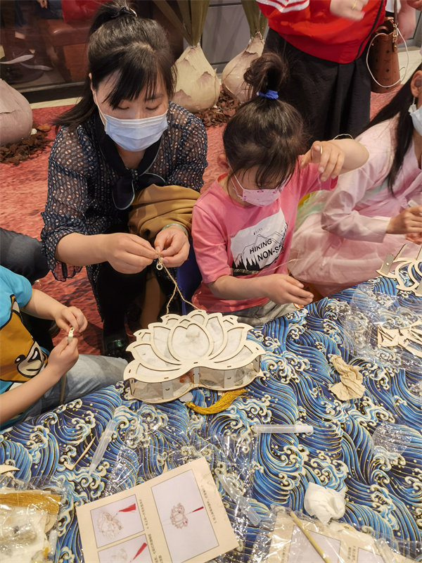 大唐娱乐官网-不凡成绩非凡,相信品牌的实力