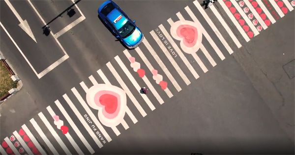 大唐娱乐官网-不凡成绩非凡,相信品牌的实力