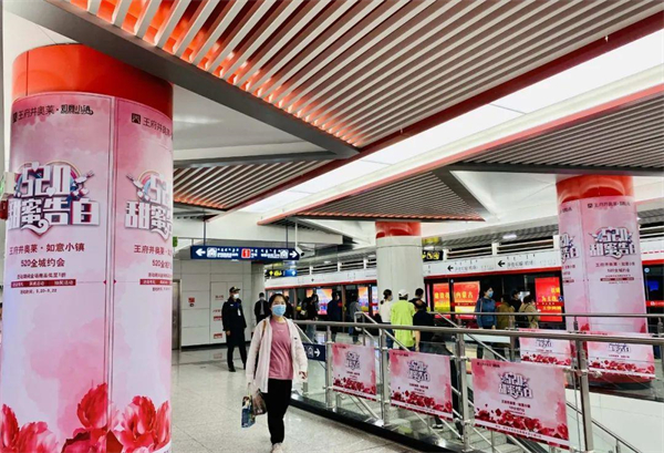 大唐娱乐官网-不凡成绩非凡,相信品牌的实力