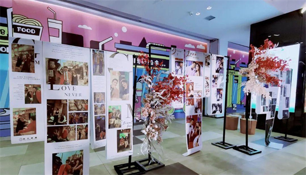 大唐娱乐官网-不凡成绩非凡,相信品牌的实力