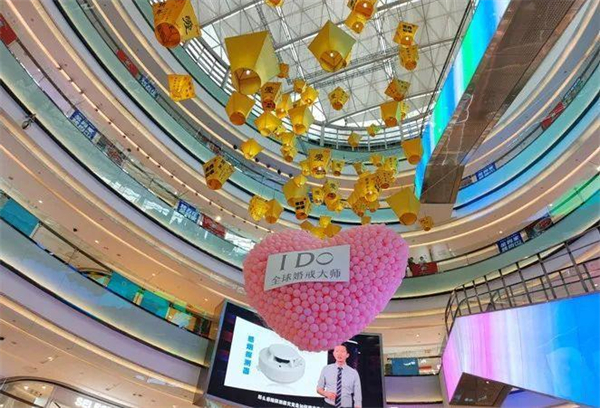 大唐娱乐官网-不凡成绩非凡,相信品牌的实力