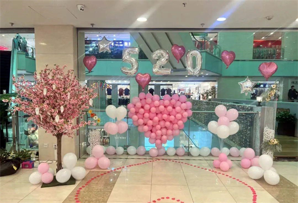 大唐娱乐官网-不凡成绩非凡,相信品牌的实力